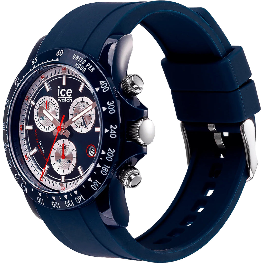 Ice-Watch Bewatch Blue White - 025630