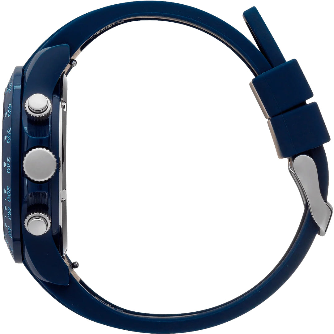 Ice-Watch Bewatch Blue White - 025630