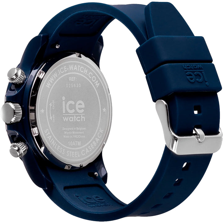 Ice-Watch Bewatch Blue White - 025630
