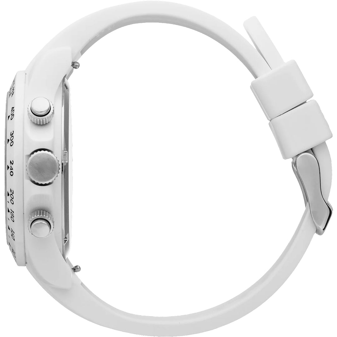 Ice-Watch Bewatch White Chromatic - 025631