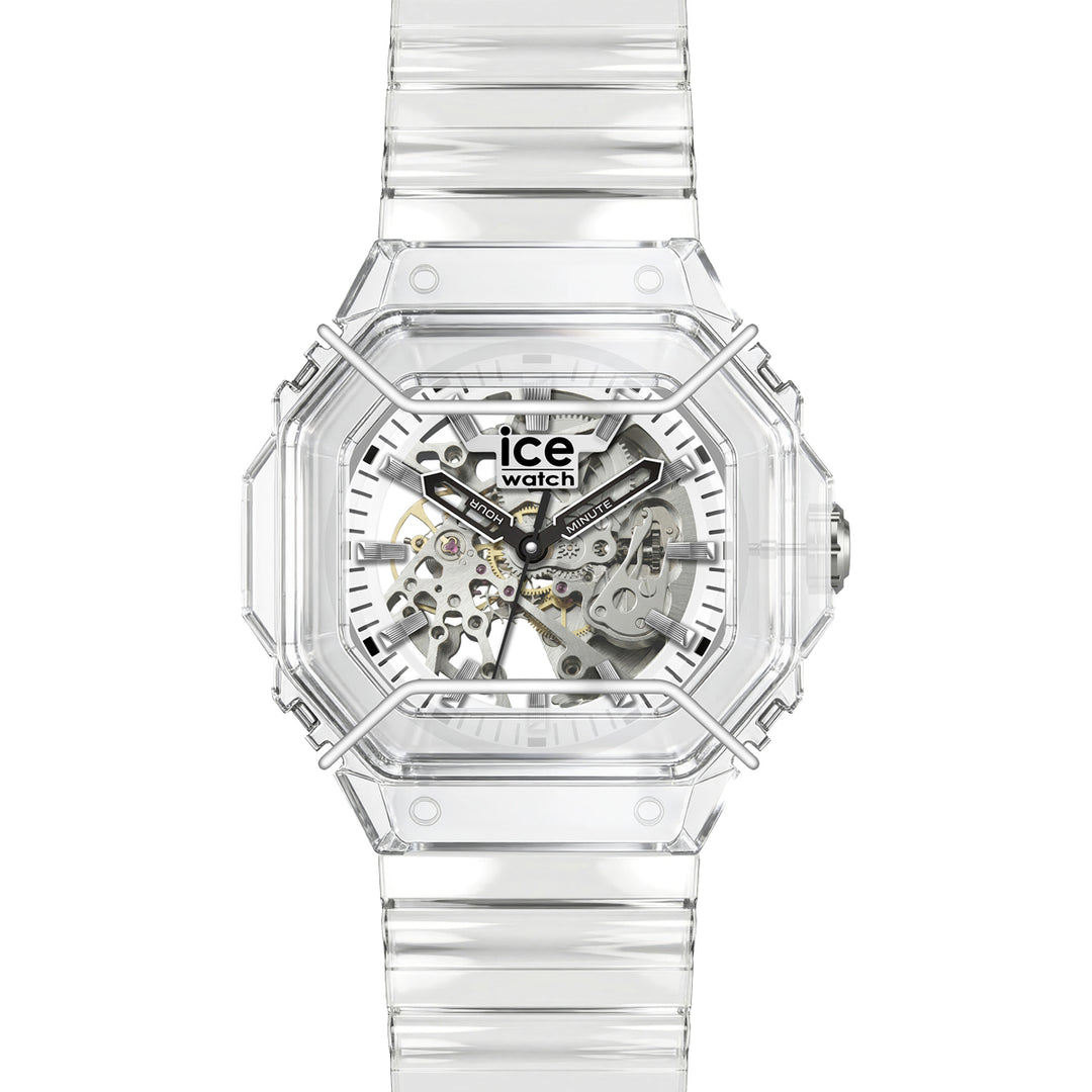 Ice-Watch Bewatch - 025684