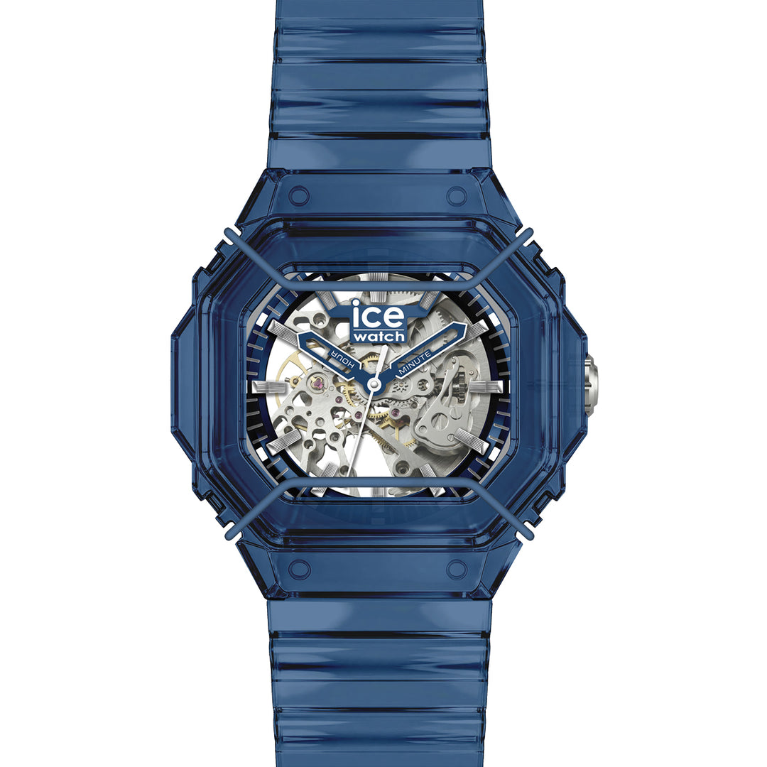 Ice-Watch Bewatch - 025685