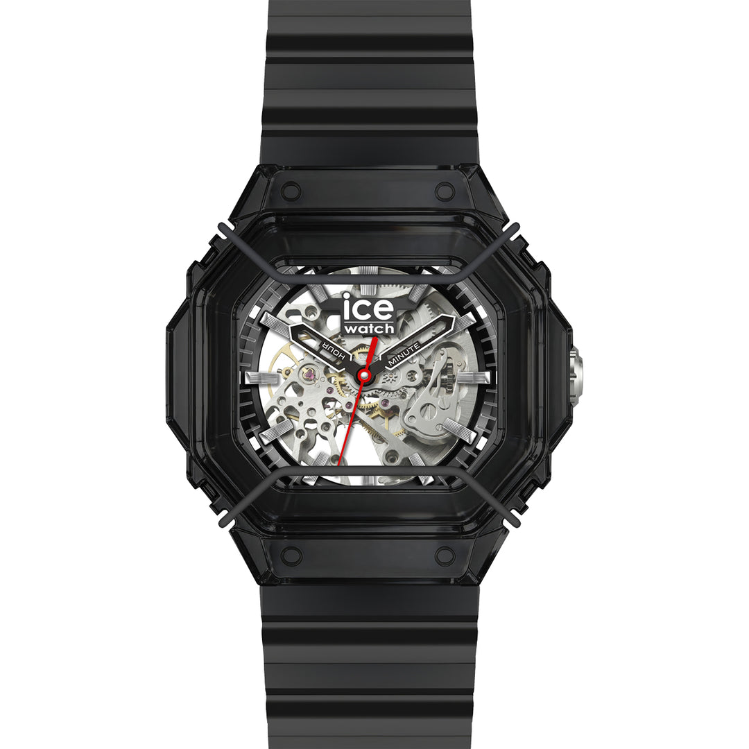 Ice-Watch Bewatch - 025686