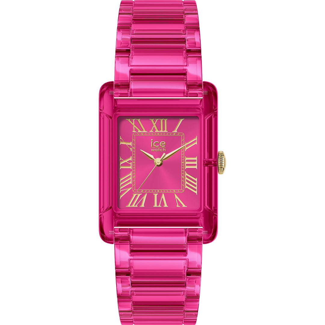 Ice-Watch Ice Power PW6 - 025714