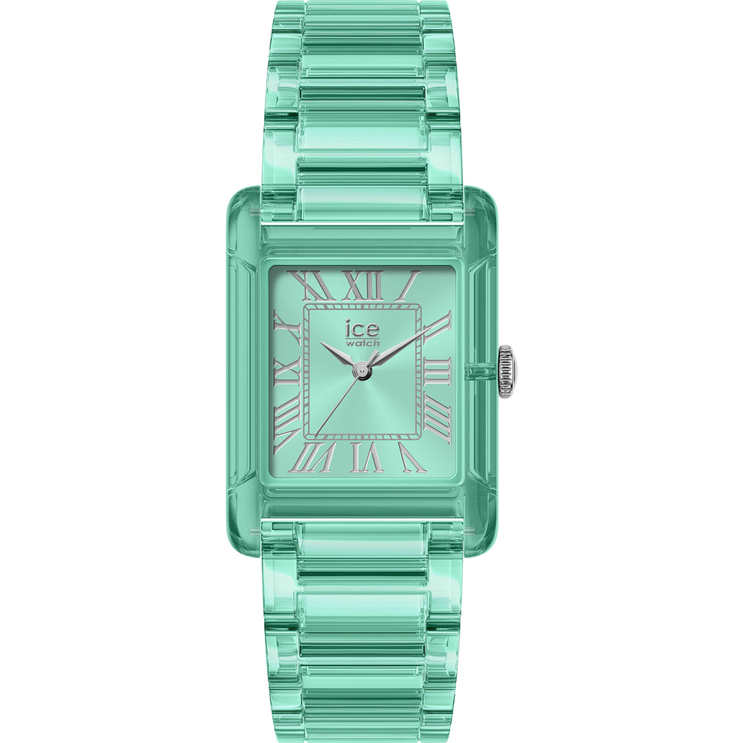 Ice-Watch Ice Power PW6 - 025715