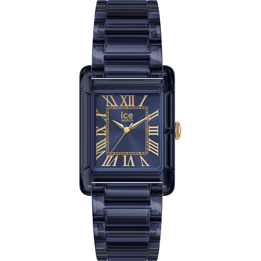 Ice-Watch Ice Power PW6 - 025716