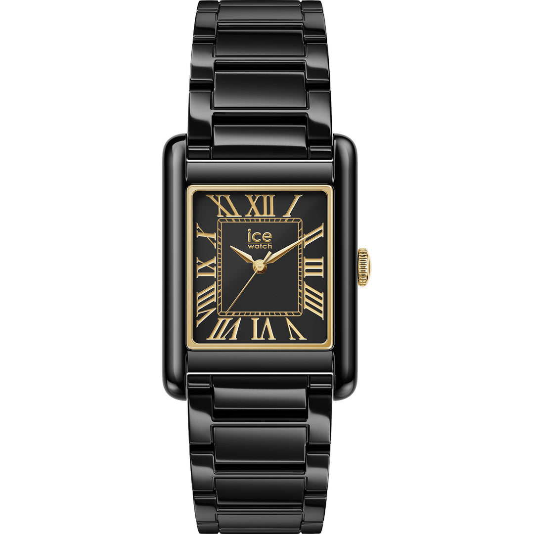 Ice-Watch Ice Power PW6 - 025718