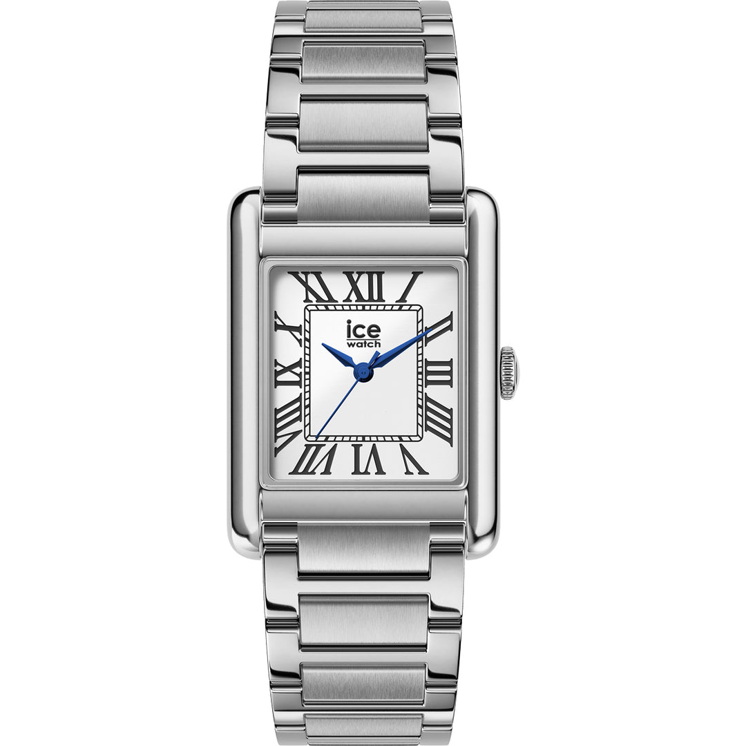 Ice-Watch Ice Power PW6 - 025719