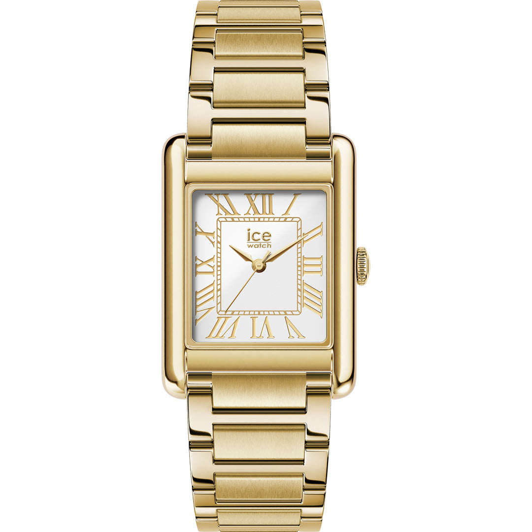 Ice-Watch Ice Power PW6 - 025720