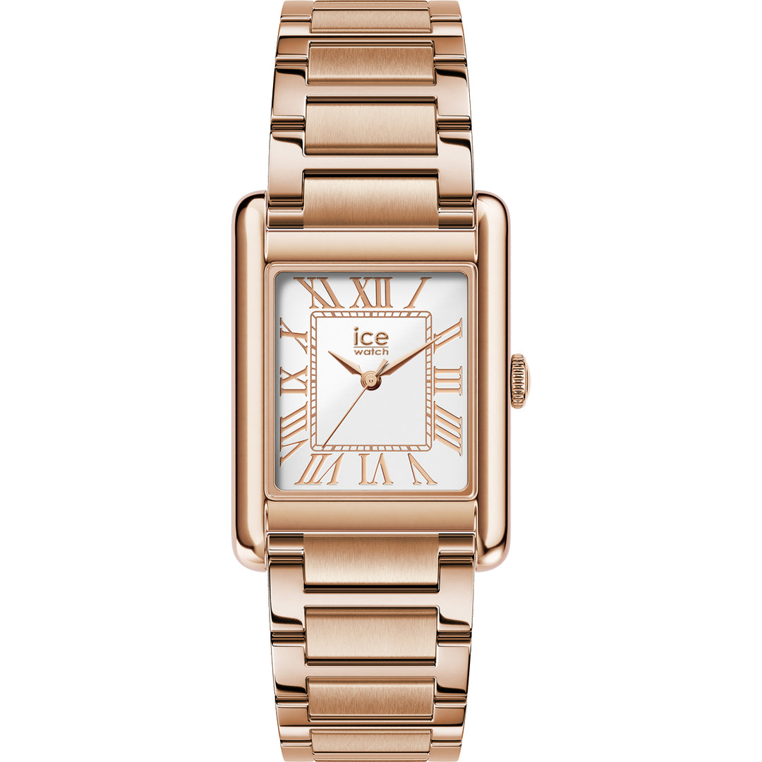 Ice-Watch Ice Power PW6 - 025721