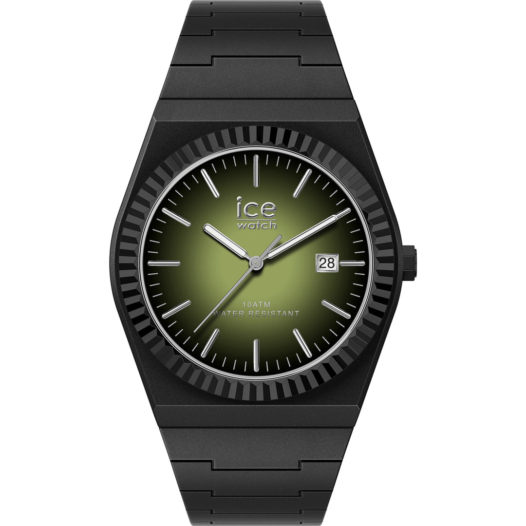 Ice-Watch Ice Power PW1 - 025762