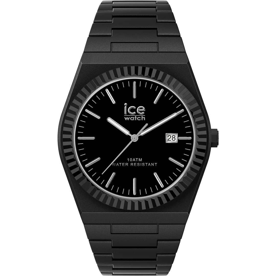Ice-Watch Ice Power PW1 - 025763