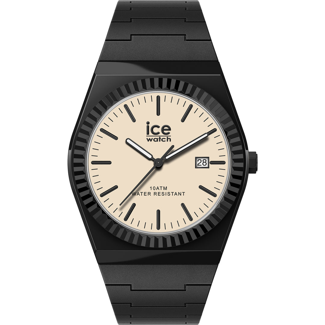 Ice-Watch Ice Power PW1 - 025767