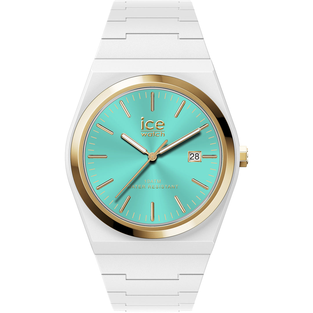 Ice-Watch Ice Power PW1 - 025773