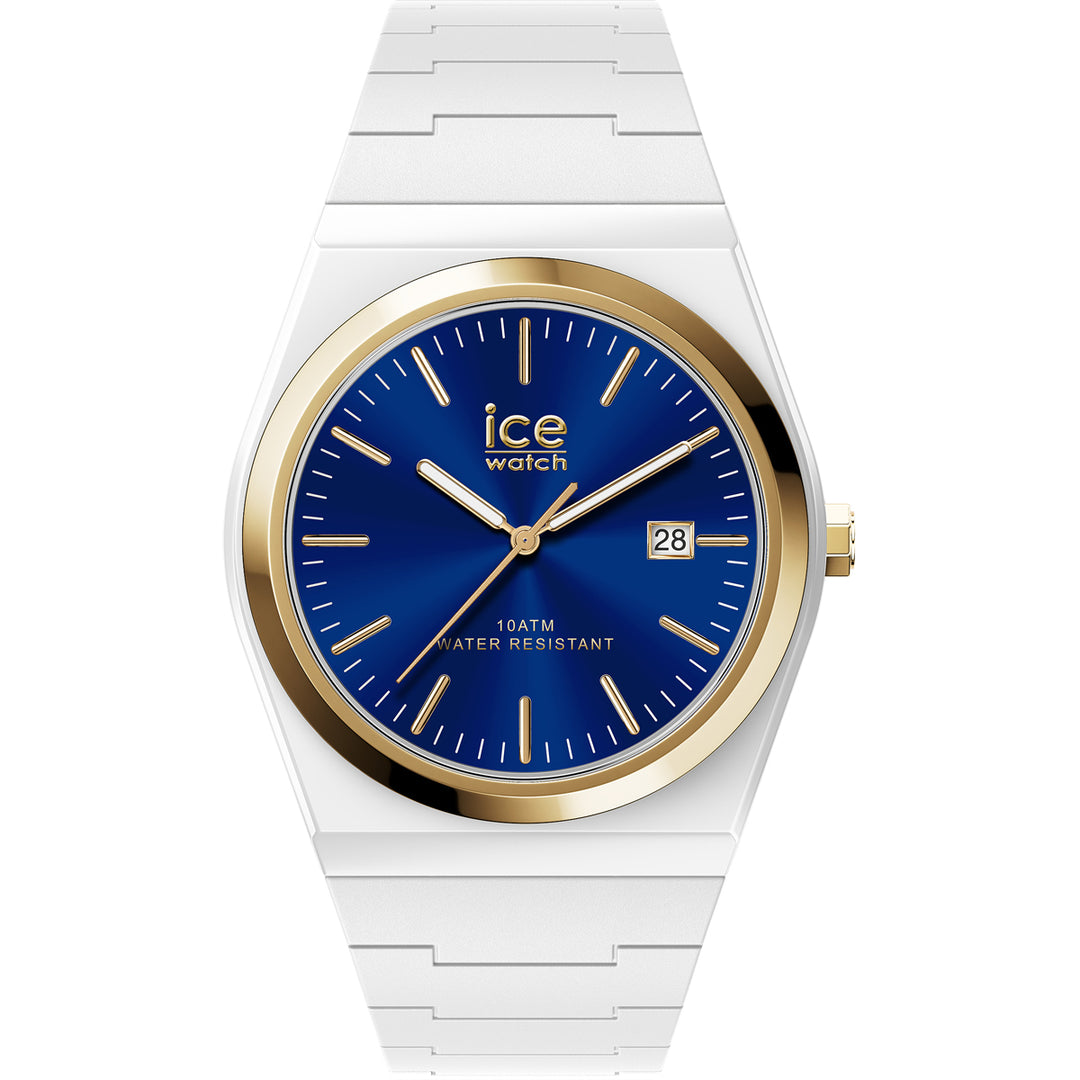 Ice-Watch Ice Power PW1 - 025777