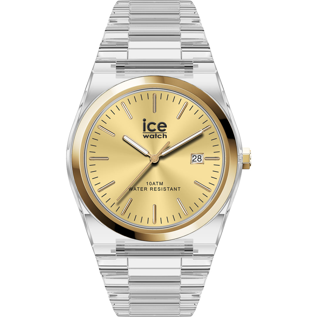 Ice-Watch Ice Power PW1 - 025778