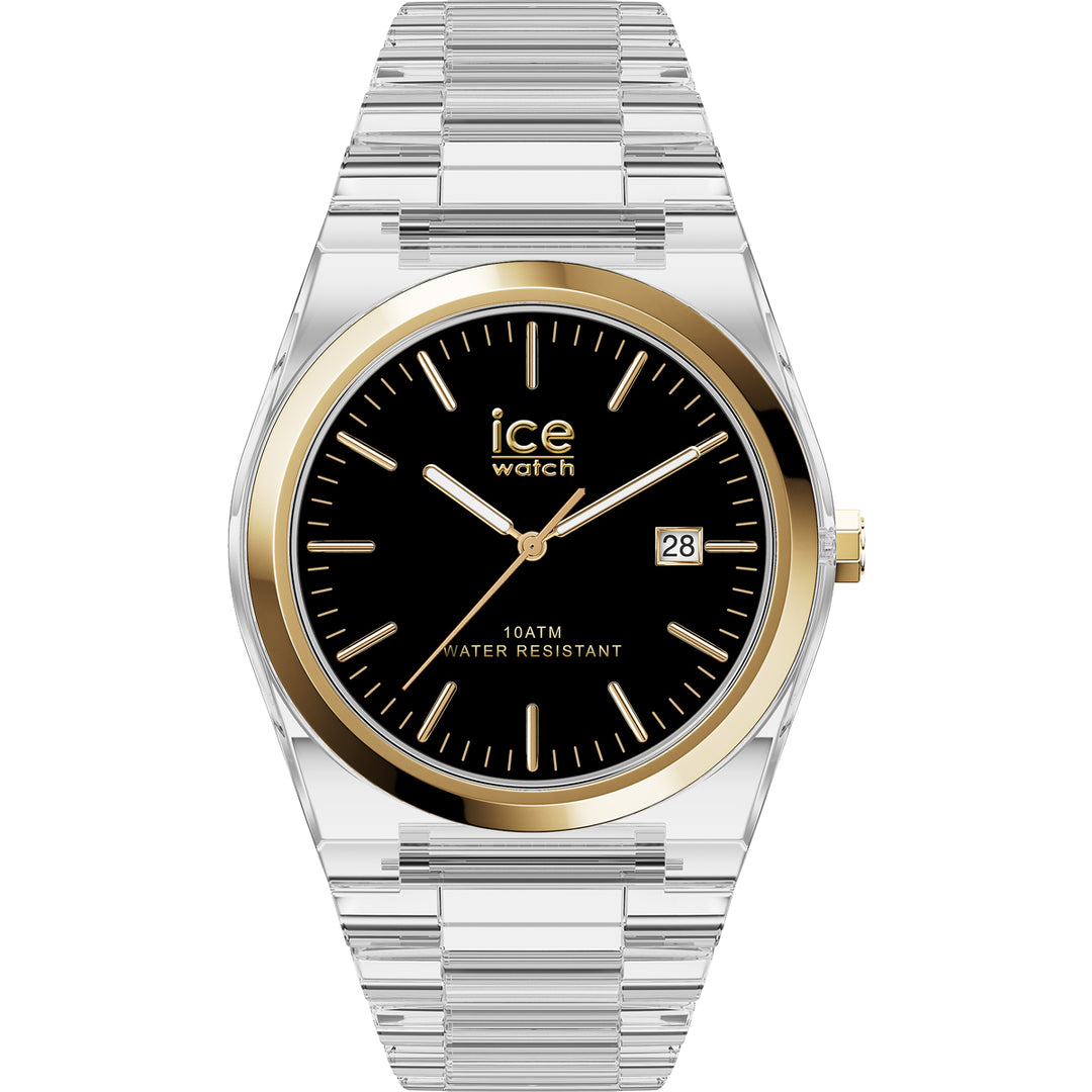 Ice-Watch Ice Power PW1 - 025779