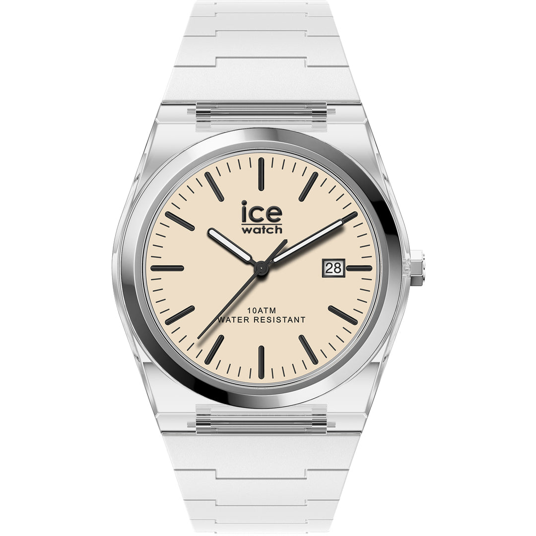 Ice-Watch Ice Power PW1 - 025780