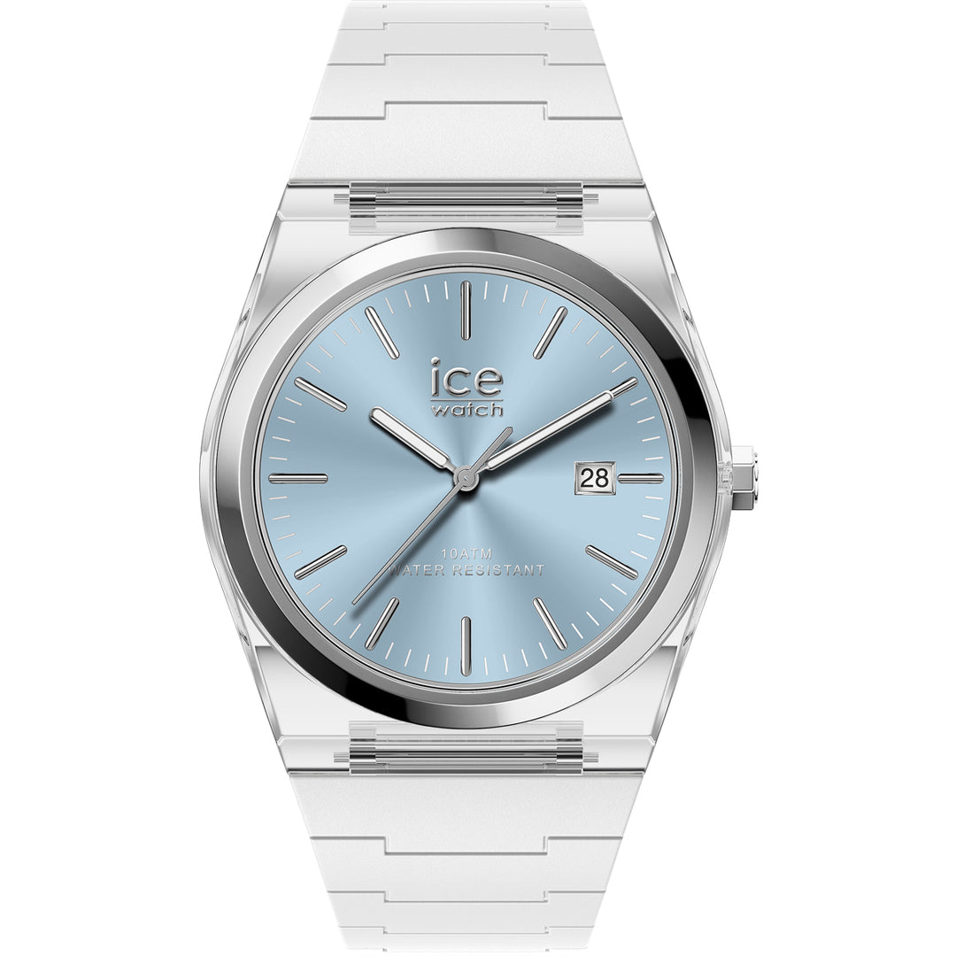 Ice-Watch Ice Power PW1 - 025781