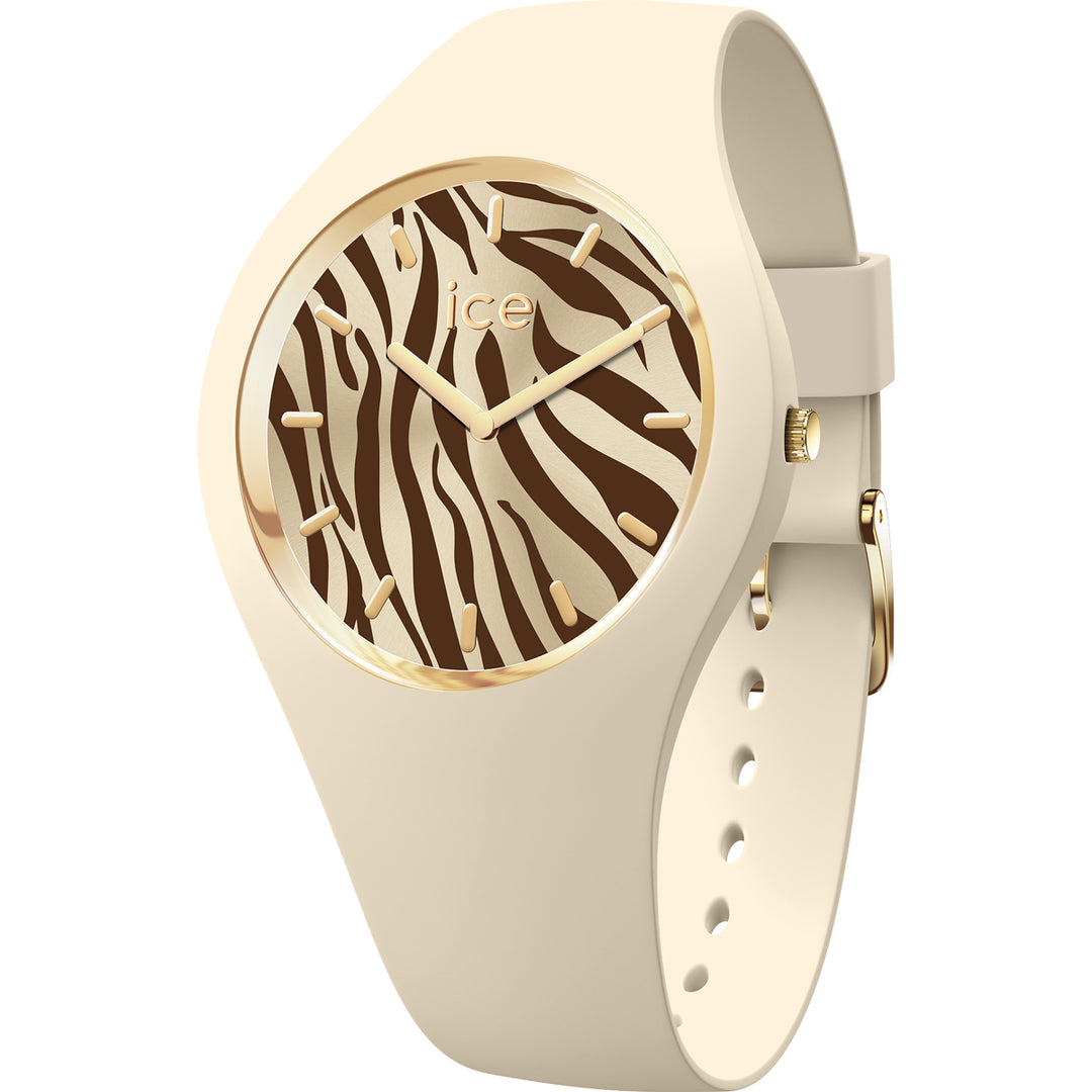 Ice-Watch Ice Wild - 025892
