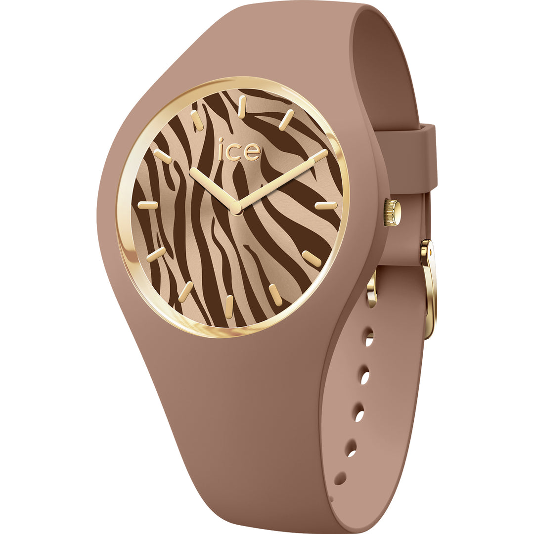 Ice-Watch Ice Wild - 025893