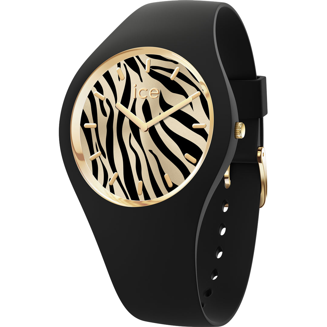 Ice-Watch Ice Wild - 025894