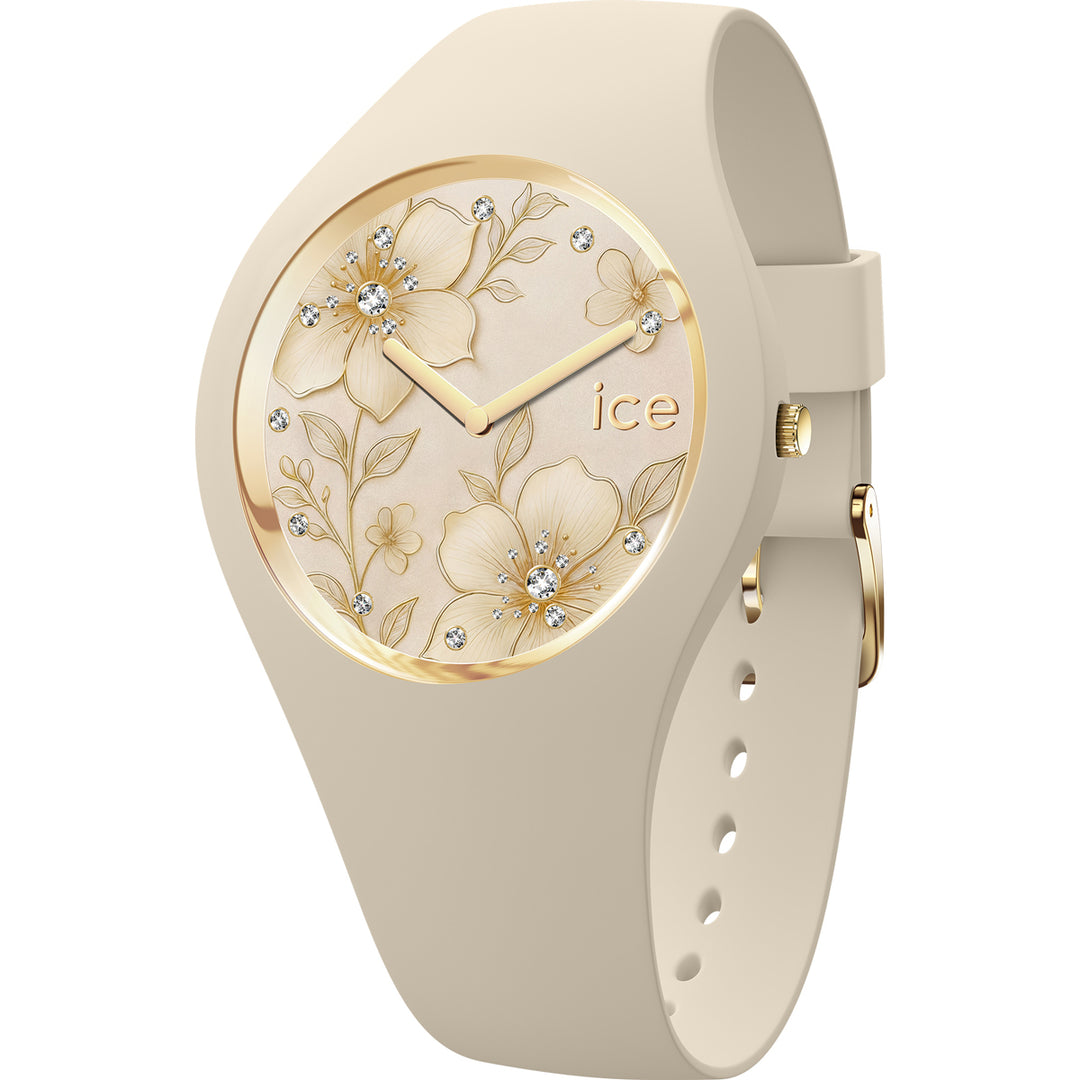 Ice-Watch Ice Flower - 025898