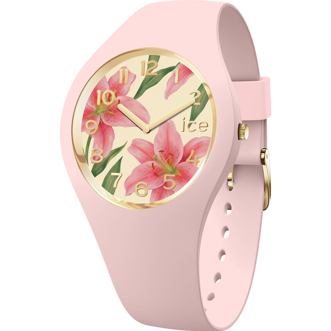 Ice-Watch Ice Flower - 025900