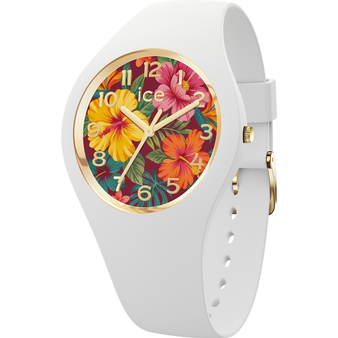 Ice-Watch Ice Flower - 025901