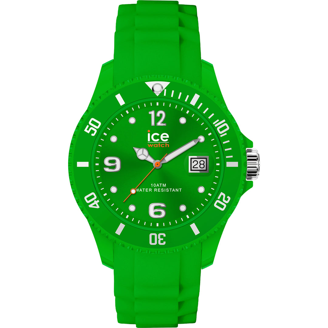Ice-Watch Ice Forever Green - 026004