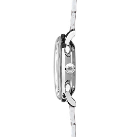 Junghans Meister Telemeter - 027/3880.46