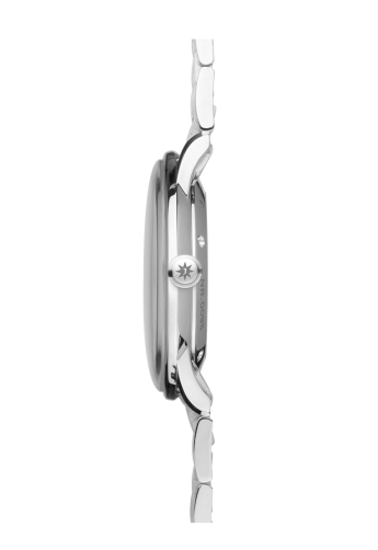 Junghans Meister Classic - 027/4511.44