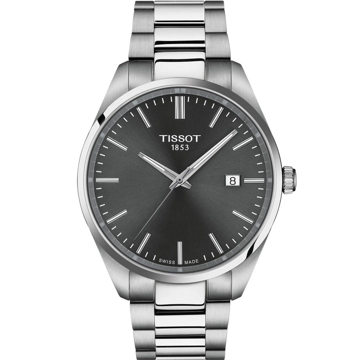 Tissot PR 100 (40 mm) - T150.410.11.081.00