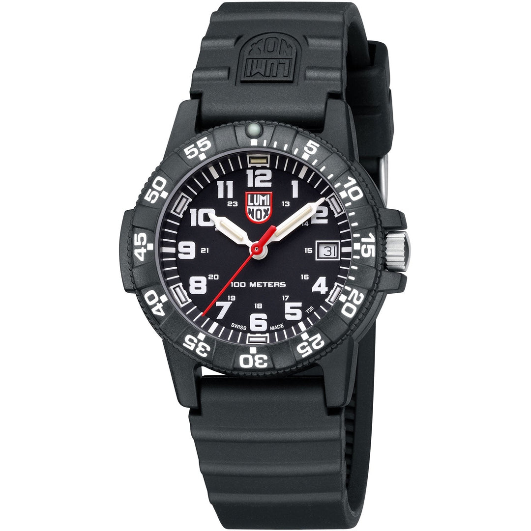 Luminox Leatherback Sea Turtle 0300 Series - XS.0301