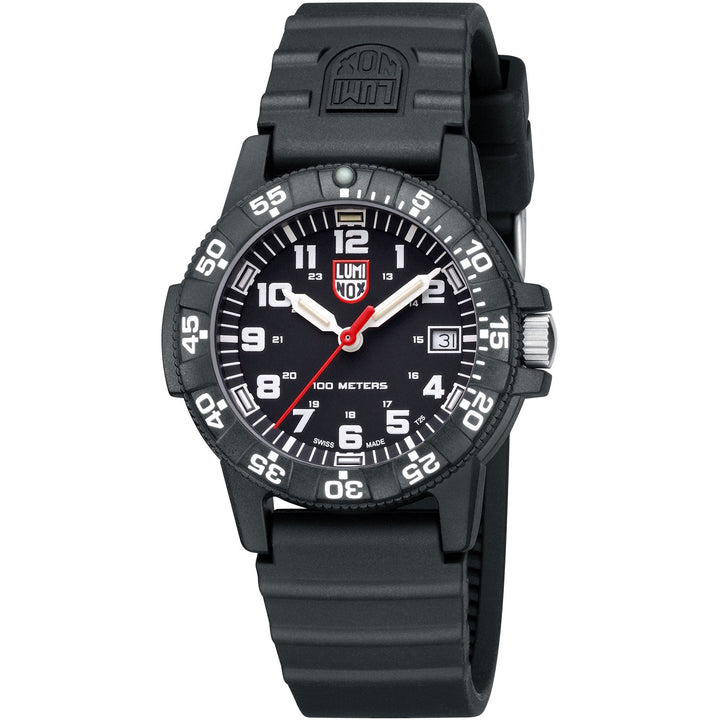 Luminox Leatherback Sea Turtle 0300 Series - XS.0301