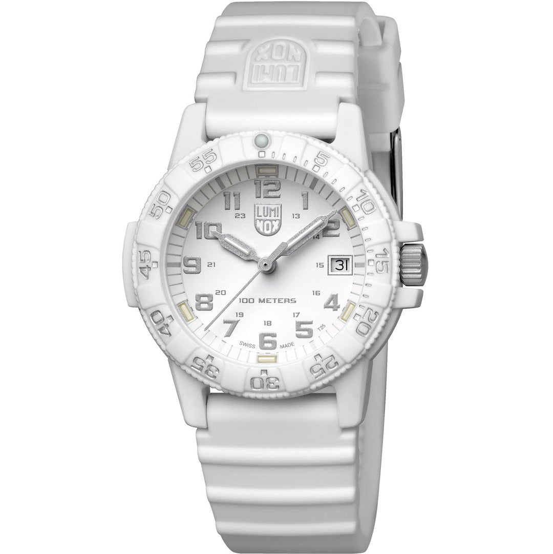 Luminox Sea Turtle 0300 Series - XS.0307.WO