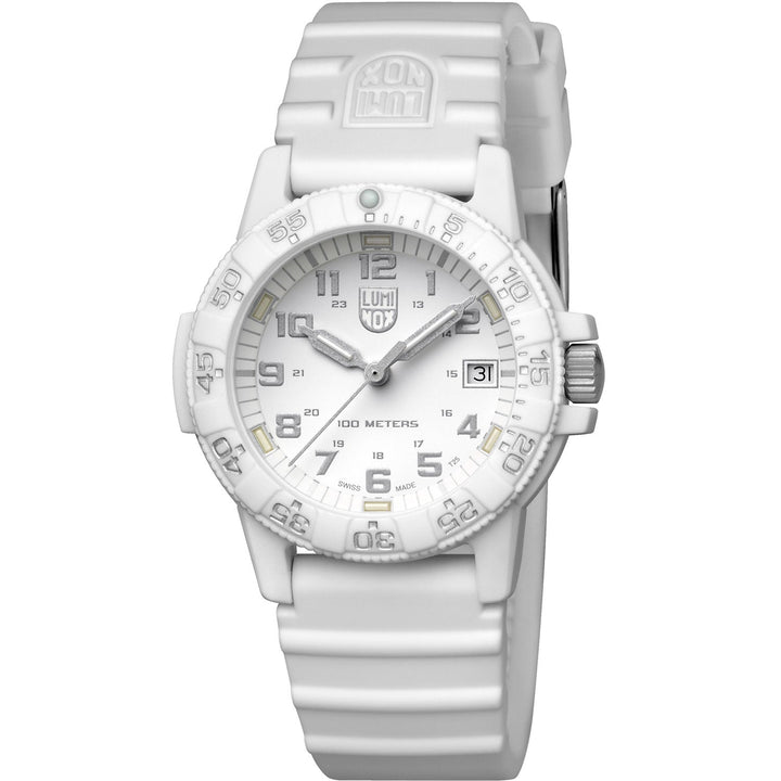 Luminox Sea Turtle 0300 Series - XS.0307.WO