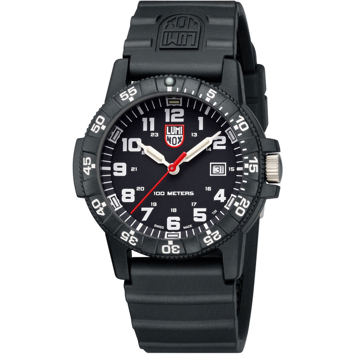 Luminox Leatherback Sea Turtle Giant 0320 Series - XS.0321