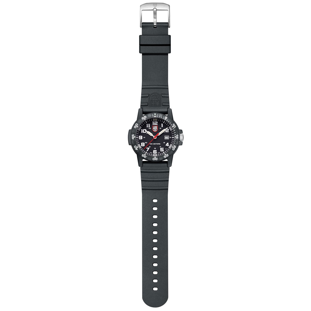 Luminox Leatherback Sea Turtle Giant 0320 Series - XS.0321