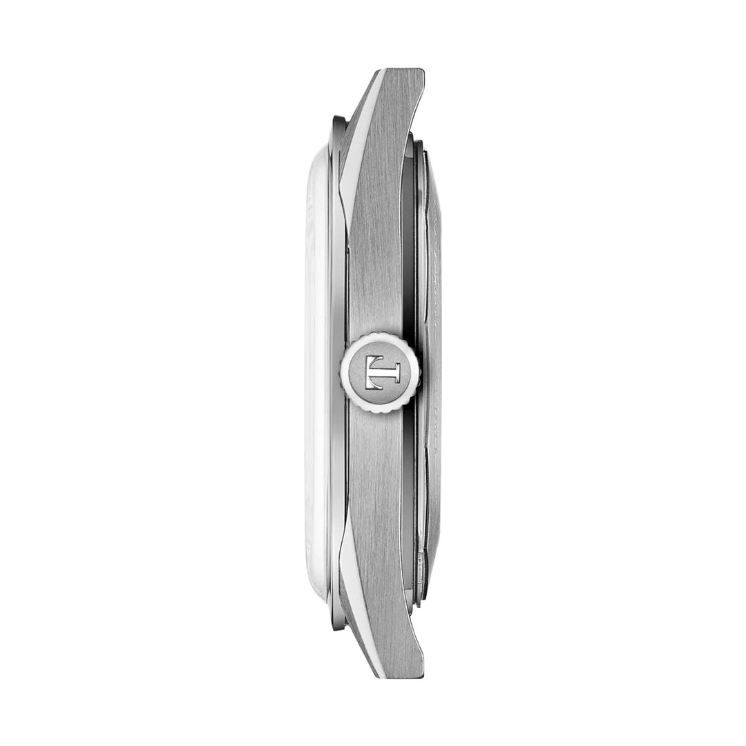 Tissot Visodate (39 mm) - T157.407.11.051.00