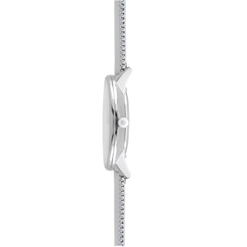 Junghans Form Damen - 47/4851.44