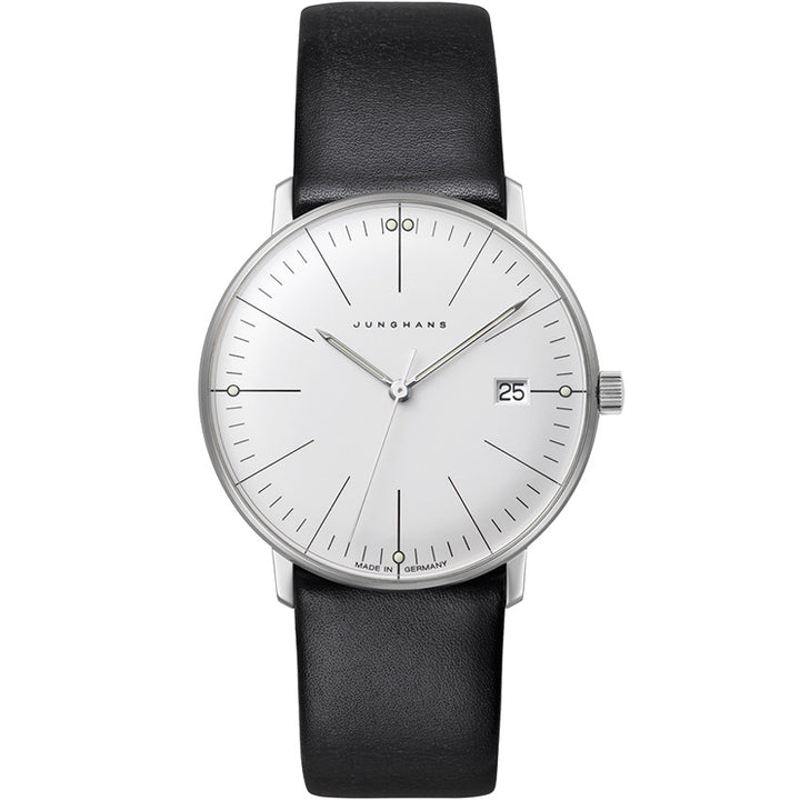 Junghans max bill Damen - 047/4251.02