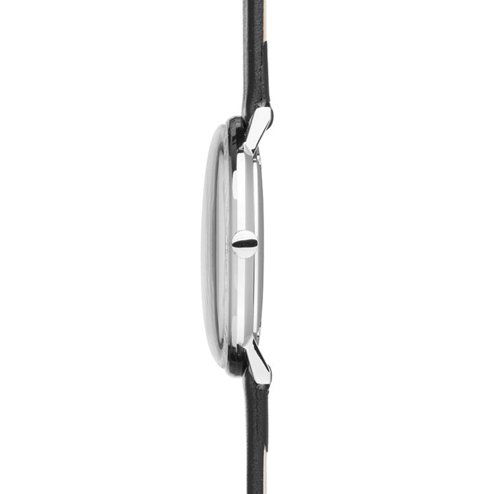 Junghans max bill Damen - 47/4251.02