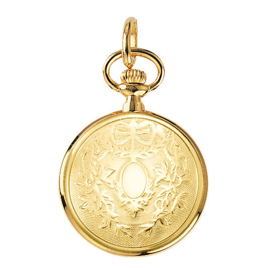Aerowatch Pendentifs Pendant - 04815 JA01