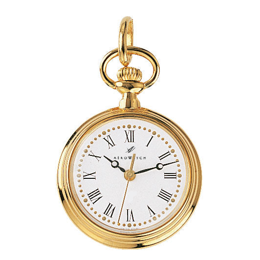 Aerowatch Pendentifs Pendant - 04815 JA01