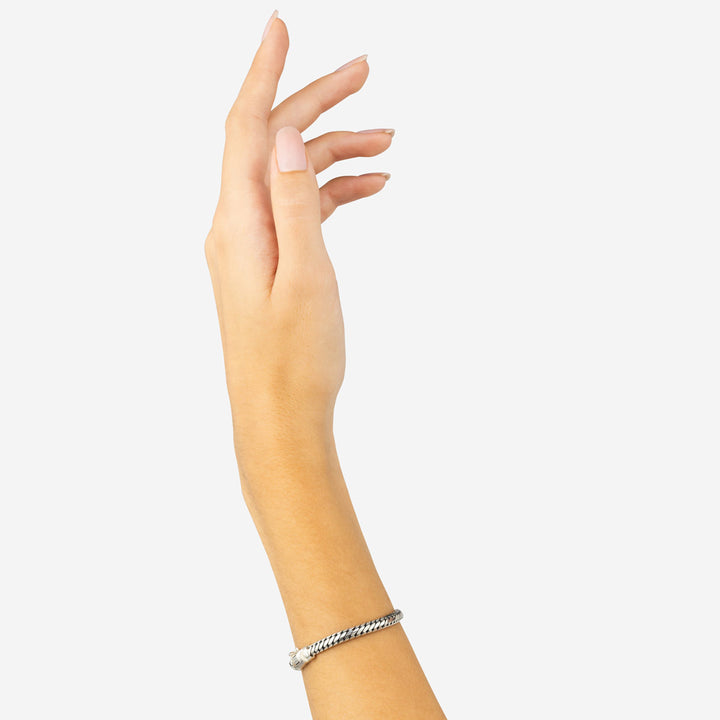 Buddha to Buddha Armband Ben Mini