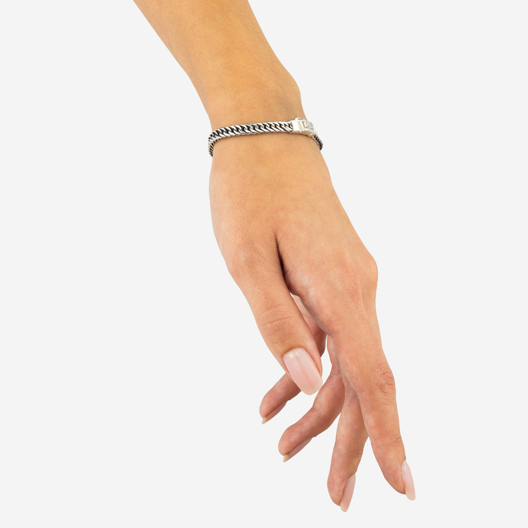 Buddha to Buddha Armband Esther Mini