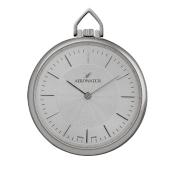 Aerowatch Lépines Quartz - 05822 AA02