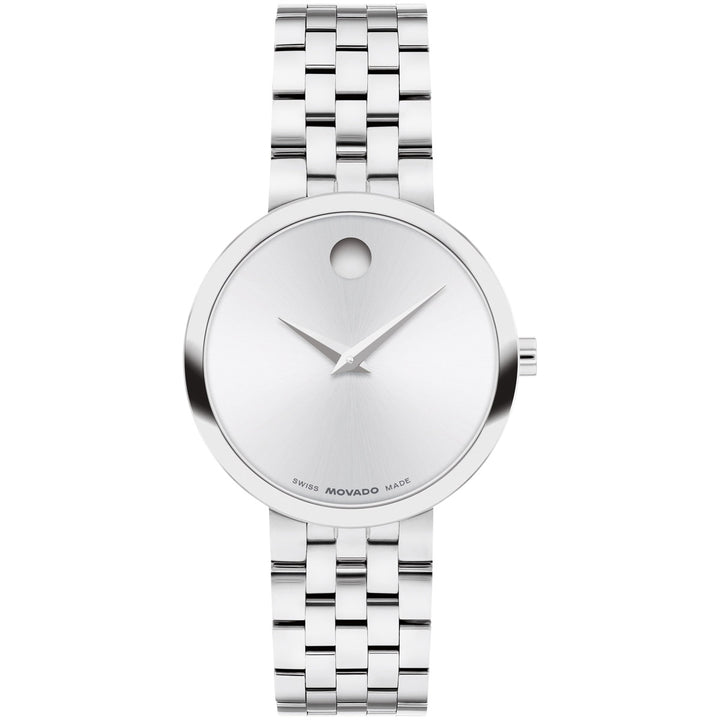 Movado Museum Classic - 0608004