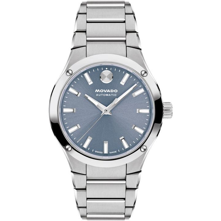 Movado Museum Imperiale Automatic - 0608054